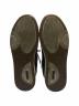 中古・古着 Dior (ディオール) B27 Uptown Low-Top Sneakers/B27 アップタウン ロートップスニーカー/3SN272ZIR_H965 ブラック サイズ:42：65000円