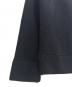 Maison Margielaの古着・服飾アイテム：100000円