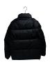 MONCLER (モンクレール) Verone リバーシブル ジャケット ブラック サイズ:2：140000円