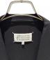 Maison Margielaの古着・服飾アイテム：110000円