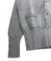 Thom Browneの古着・服飾アイテム：100000円