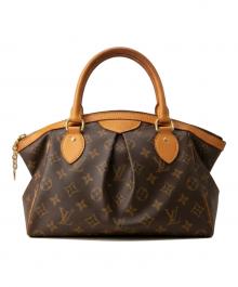 LOUIS VUITTON（ルイ ヴィトン）の古着「ティヴォリPM M40143」