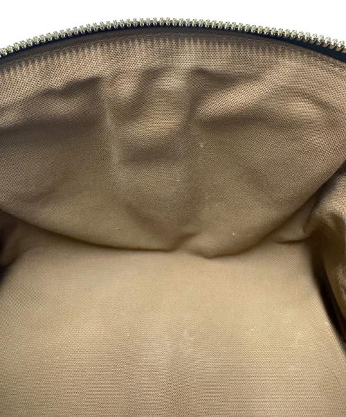 LOUIS VUITTON（ルイ ヴィトン）LOUIS VUITTON (ルイ ヴィトン) ティヴォリPM M40143 サイズ:-の古着・服飾アイテム