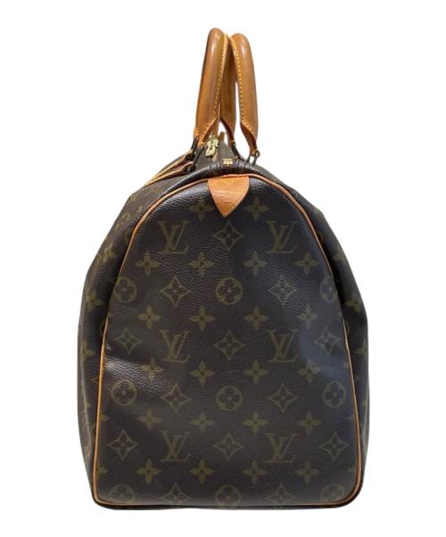 LOUIS VUITTON（ルイ ヴィトン）LOUIS VUITTON (ルイ ヴィトン) モノグラム キーポル45 M41428 サイズ:45の古着・服飾アイテム