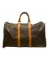 LOUIS VUITTON（ルイ ヴィトン）の古着「モノグラム キーポル45 M41428」