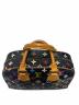 中古・古着 LOUIS VUITTON (ルイ ヴィトン) Louis Vuitton/トゥルーヴィル/M92662 ノワール サイズ:-：180000円