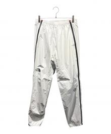 THE NORTH FACE（ザ ノース フェイス）の古着「フューチャーライトパラボラパンツ」｜ホワイト