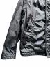 STONE ISLANDの古着・服飾アイテム：85000円