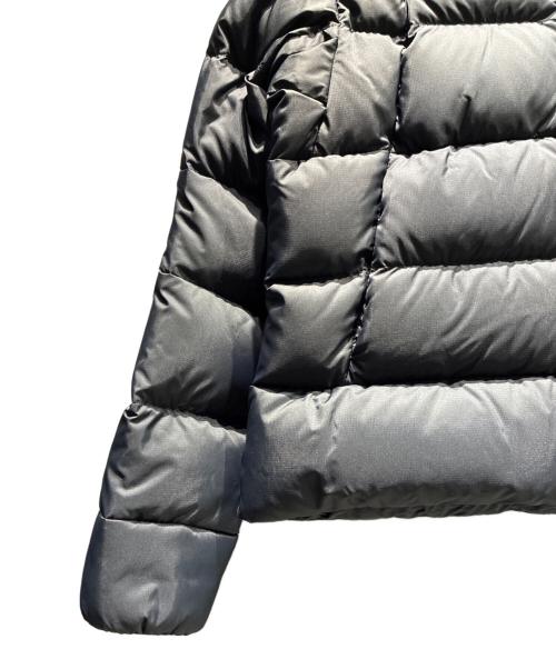 ARC'TERYX（アークテリクス）ARC'TERYX (アークテリクス) ソリウムジャケット ブラック サイズ:XSの古着・服飾アイテム