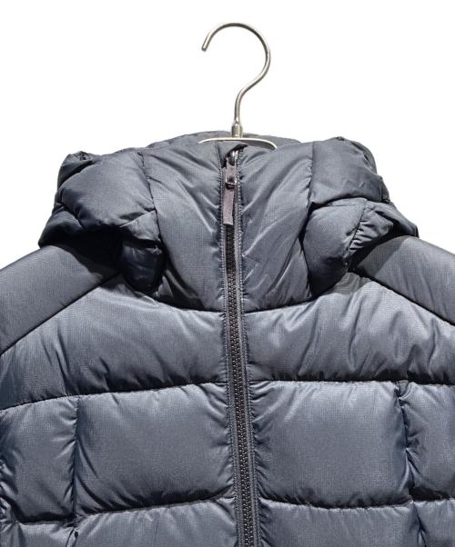 ARC'TERYX（アークテリクス）ARC'TERYX (アークテリクス) ソリウムジャケット ブラック サイズ:XSの古着・服飾アイテム