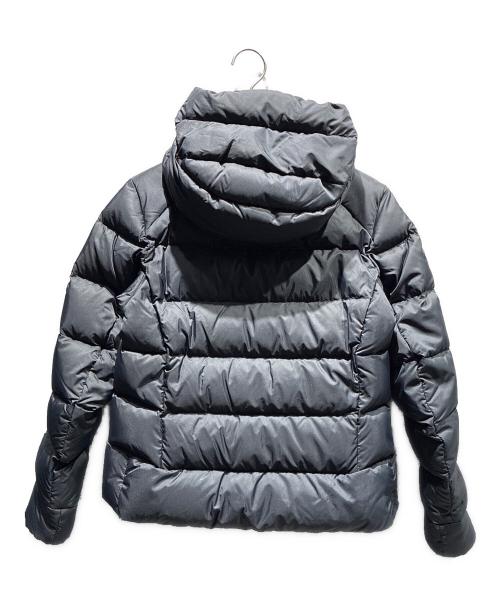 ARC'TERYX（アークテリクス）ARC'TERYX (アークテリクス) ソリウムジャケット ブラック サイズ:XSの古着・服飾アイテム