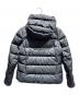 ARC'TERYX (アークテリクス) ソリウムジャケット ブラック サイズ:XS：55000円