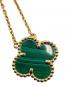 VAN CLEEF & ARPELSの古着・服飾アイテム：400000円