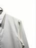 DIOR HOMMEの古着・服飾アイテム：30000円