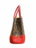 LOUIS VUITTON (ルイ ヴィトン) 2WAYバッグ：150000円