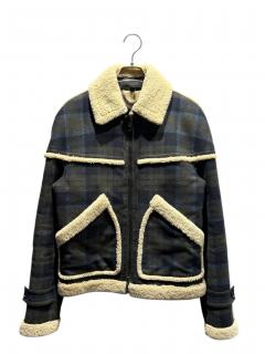 中古・古着通販】BURBERRY LONDON (バーバリーロンドン) テーラード