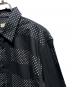 BURBERRYの古着・服飾アイテム：9000円