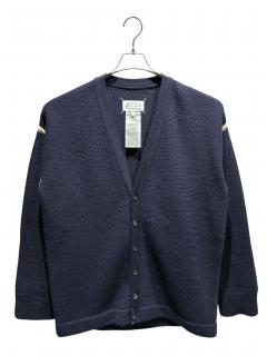 中古・古着通販】Maison Margiela (メゾンマルジェラ) エルボーパッチ