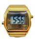 MM6 Maison Margiela (エムエムシックスメゾンマルジェラ) TIMEX (タイメックス) T80リングウォッチ サイズ:20：32000円
