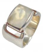 HERMESエルメス）の古着「メドール」