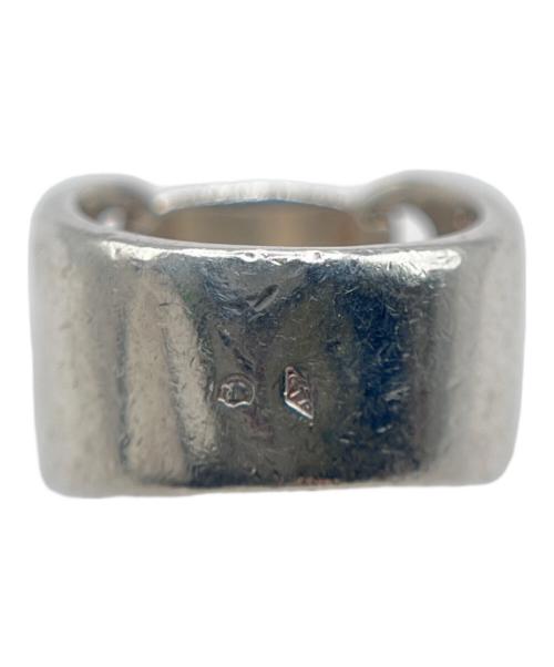 HERMES（エルメス）HERMES (エルメス) メドール サイズ:51の古着・服飾アイテム