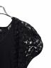 BOSSの古着・服飾アイテム：20000円