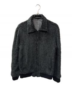 中古・古着通販】Subculture (サブカルチャー) S06XX BLACK DENIM