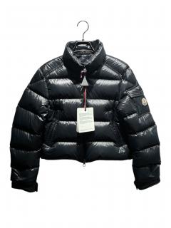 中古・古着通販】MONCLER GRENOBLE (モンクレール グルノーブル