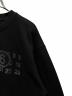 MM6 Maison Margielaの古着・服飾アイテム：20000円