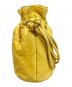 CHANELの古着・服飾アイテム：130000円