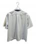 adidas Originalsの古着・服飾アイテム：6000円