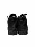 Y-3の古着・服飾アイテム：20000円
