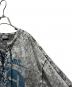 DIESELの古着・服飾アイテム：10000円