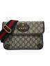 GUCCI（グッチ）の古着「ボディバッグ/493930」