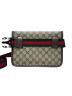 GUCCI (グッチ) ボディバッグ/493930 サイズ:-：100000円