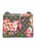 GUCCI (グッチ) GGスプリーム ディオニュソス ショルダーバッグ 421970 ベージュ×ピンク サイズ:-：120000円