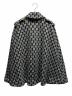 GUCCIの古着・服飾アイテム：150000円