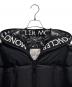 MONCLERの古着・服飾アイテム：160000円
