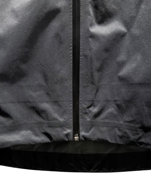 ARC'TERYX（アークテリクス）ARC'TERYX (アークテリクス) Beta LT Jacket/26844 ブラック サイズ:Lの古着・服飾アイテム