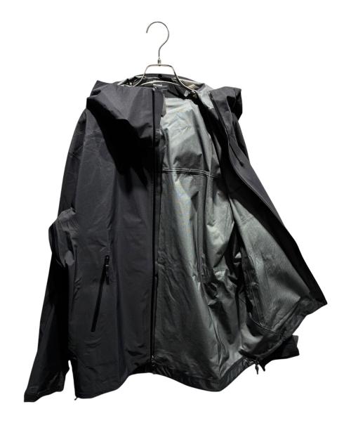 ARC'TERYX（アークテリクス）ARC'TERYX (アークテリクス) Beta LT Jacket/26844 ブラック サイズ:Lの古着・服飾アイテム