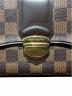 LOUIS VUITTONの古着・服飾アイテム：60000円