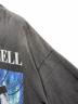 SAINT MICHAELの古着・服飾アイテム：30000円
