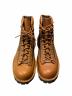 中古・古着 Danner (ダナー) ダナーフィールド/D121003 ブラウン サイズ:27.5：18000円