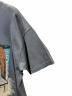 anvilの古着・服飾アイテム：6000円