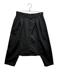 中古・古着通販】tricot COMME des GARCONS (トリココムデギャルソン