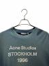 Acne studiosの古着・服飾アイテム：40000円