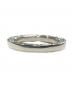 CHROME HEARTS（クロムハーツ）の古着「NTFL RING」