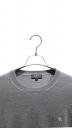 A.P.C.の古着・服飾アイテム：15000円
