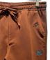Needles (ニードルズ) PIPING COWBOY PANT/NS151 ブラウン サイズ:M：12000円