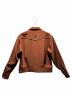 Needlesの古着・服飾アイテム：25000円